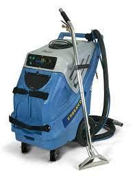 Carpet Cleaning Products And Solutions.