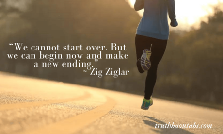 100+ Fitness Quotes to motivate you