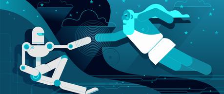Latest Advantage of Ethical Technology in 2023?