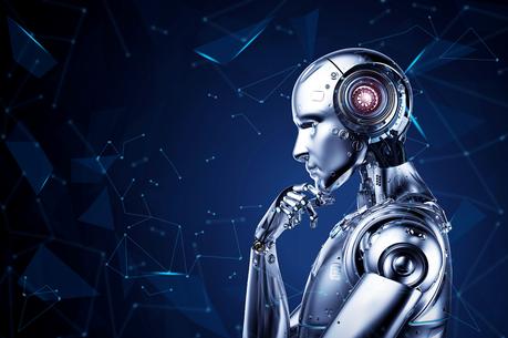Latest Advantage of Ethical Technology in 2023?