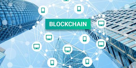 15 New Surprising Stats About Blockchain in 2023