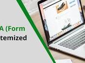 What Schedule (Form 1040 1040-SR): Itemized Deductions?