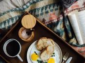 Health Basics: Take Good Care Your Digestive