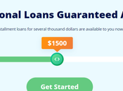 What Need Loan Have Credit?