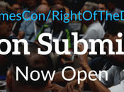 NamesCon Auction Submissions Open
