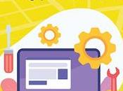 Finding Best Laptop Repair Near