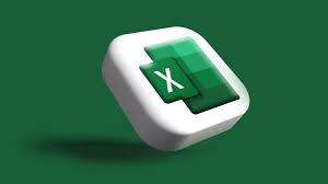 Excel in Safe Mode: 5 Simple Methods