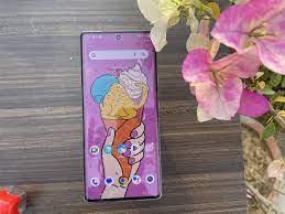 The Review of Vivo V27 Pro