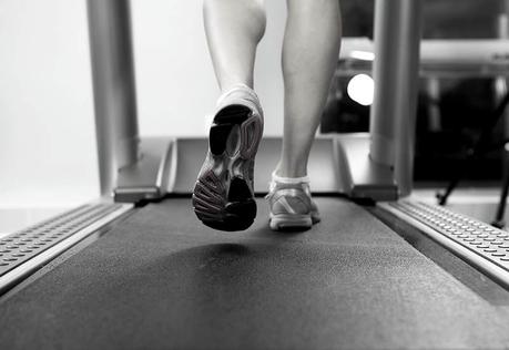 30-MInute Treadmill Workouts - FAQs