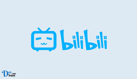 How to Fix Bilibili Not Working in India