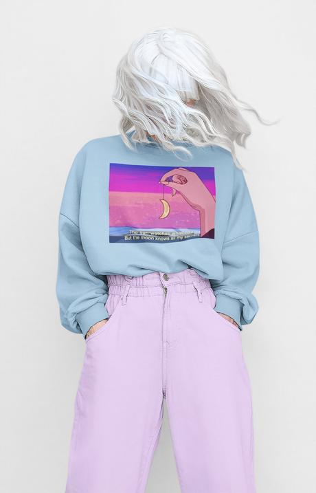 Your 2023 Guide the Synthwave Aesthetic