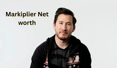 Markiplier Biography: Unknown Facts, Childhood, Career, Age, Height ...