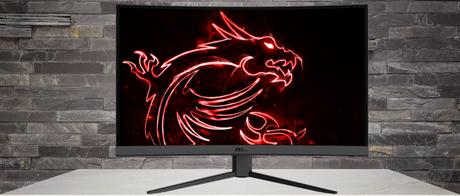 The Best Budget 144Hz Gaming Monitors in UK