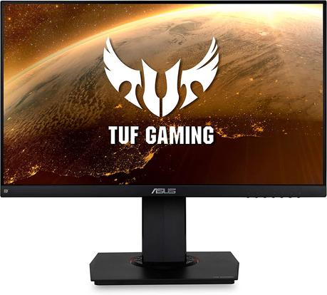 The Best Budget 144Hz Gaming Monitors in UK