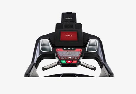 6 Best Treadmills for Heavy People (Bye-Bye Calories)