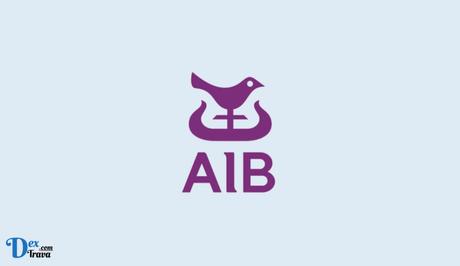 How to Fix Allied Irish Bank (AIB) App Not Working