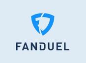 Fanduel Working