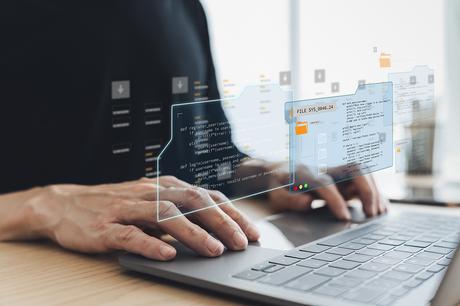 Top 9 Best Tips for Full Stack Development in 2023 Top 9 Best Tips for Full Stack Development in 2023