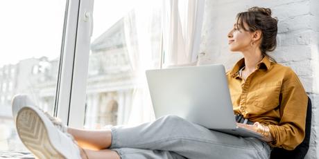 Top 9 Best Tips for Full Stack Development in 2023 Top 9 Best Tips for Full Stack Development in 2023