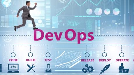 Top 9 Best Tips for Full Stack Development in 2023 Top 9 Best Tips for Full Stack Development in 2023