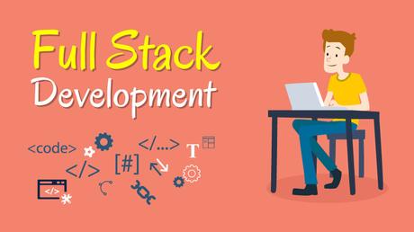 Top 9 Best Tips for Full Stack Development in 2023 Top 9 Best Tips for Full Stack Development in 2023