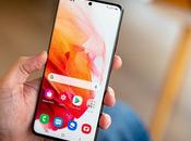 Best Trending Smartphones 2023