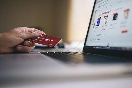 Top Ten Tips on Improving Your Online Banking Experience