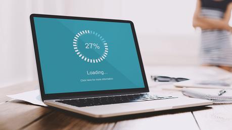 Slow Computer Startup: 14 Best Ways to Fix Slow Computer Startup