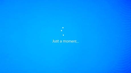 Slow Computer Startup: 14 Best Ways to Fix Slow Computer Startup