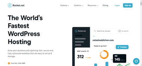 4 Best Managed WordPress Hosting Free Trial Compared (No Credit Card) 4 Best Managed WordPress Hosting Free Trial Compared (No Credit Card)