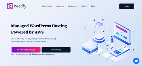4 Best Managed WordPress Hosting Free Trial Compared (No Credit Card) 4 Best Managed WordPress Hosting Free Trial Compared (No Credit Card)