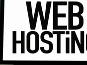 Best Managed WordPress Hosting Free Trial Compared Credit Card)