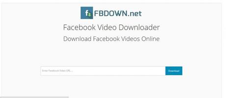 fbdown.net