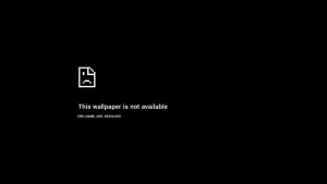 [pii_pn_3dc6bfbcd9c469e727a8] Error Code Solved.