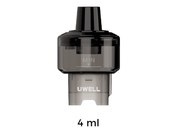 Uwell Crown Replacement Cartridge $4.03