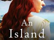 #AnIslandFarfromHome @author_kate