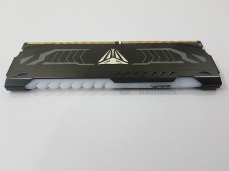 How to Overclock RAM