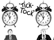 Tick Tock