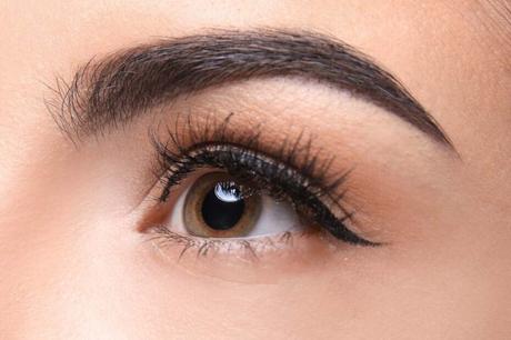 Tips to achieve the perfect eyebrows to be in trend this year