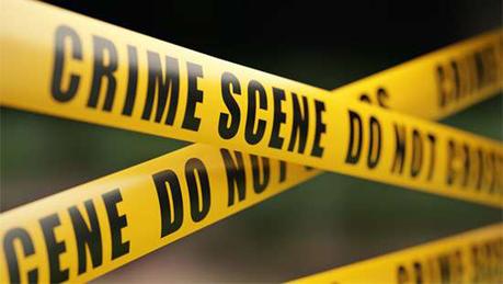 Agriculture Officer in Tangalle stabbed to death over a fertilizer dispute