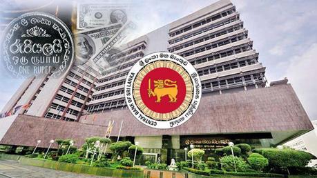 Value of the Rupee remains stable against the USD