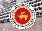 Value Rupee Remains Stable Against