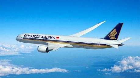 z p00 Boeing 787 10 aircraft