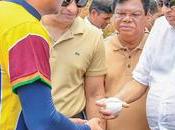 Sports University Diyagama, Homagama