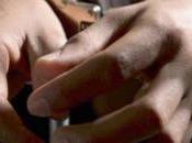 Distributing Drugs Food Delivery Arrested Panadura