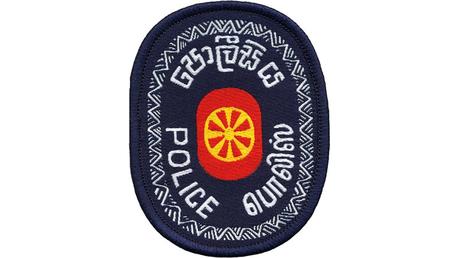 Teen warned after BIA bomb prank