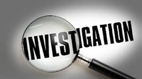 Kurukkal waylaid, robbed in Batticaloa