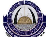 Latest Marks 2020/2021 [Jamb Departmental] Courses