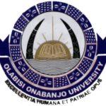 Latest OOU Cut Off Marks 2020/2021 [Jamb & ...
</body>