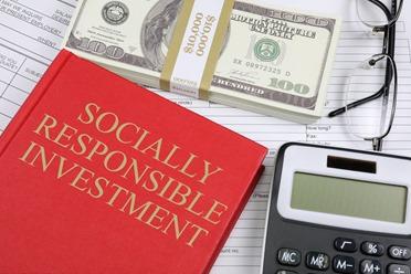 socially-responsible-investment